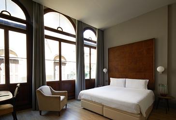 Hotel dei Dragomanni | Venice | Galleria 4