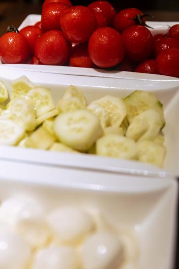 Hotel dei Dragomanni | Venice | Galerie 46