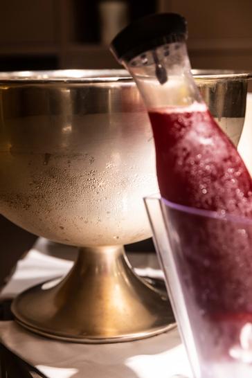 Hotel dei Dragomanni | Venice | Galerie 48