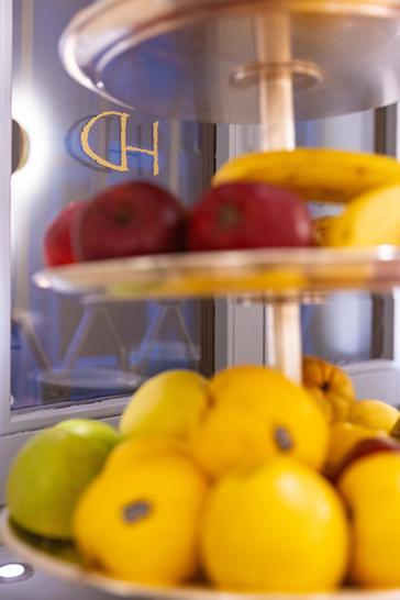 Hotel dei Dragomanni | Venice | Galerie 47