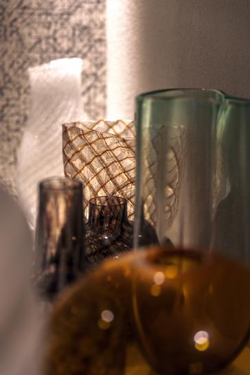 Hotel dei Dragomanni | Venice | Galerie 10