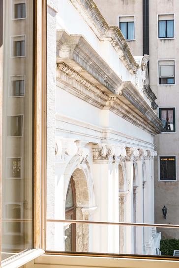Hotel dei Dragomanni | Venice | Galerie 12