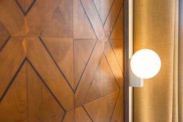 Hotel dei Dragomanni | Venice | Galerie 14