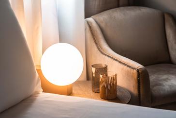 Hotel dei Dragomanni | Venice | Galerie 15