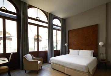 Hotel dei Dragomanni | Venice | Galleria 4