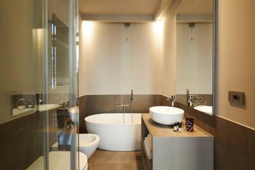 Hotel dei Dragomanni | Venice | Galerie 8