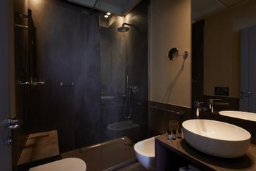 Hotel dei Dragomanni | Venice | Galerie 17