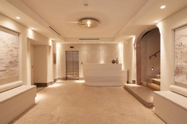 Hotel dei Dragomanni | Venice | Galerie 1