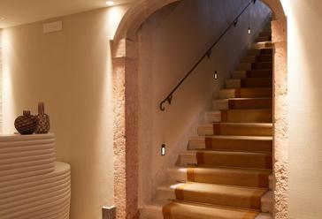 Hotel dei Dragomanni | Venice | Galleria 3