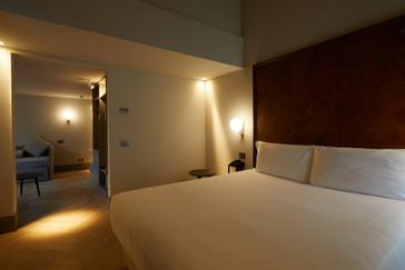 Hotel dei Dragomanni | Venice | Galerie 45