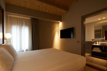 Hotel dei Dragomanni | Venice | Galerie 44