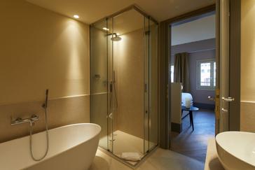 Hotel dei Dragomanni | Venice | Galerie 38