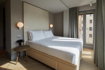 Hotel dei Dragomanni | Venice | Galerie 36