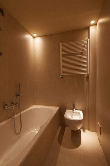 Hotel dei Dragomanni | Venice | Galerie 32