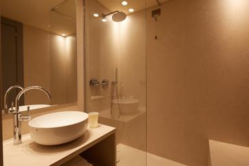 Hotel dei Dragomanni | Venice | Galerie 31