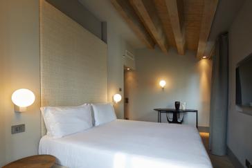 Hotel dei Dragomanni | Venice | Galerie 30