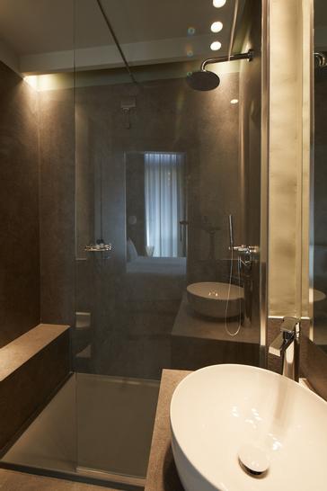 Hotel dei Dragomanni | Venice | Galerie 26