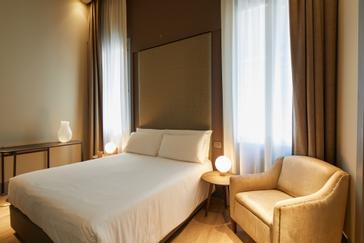 Hotel dei Dragomanni | Venice | Galerie 27