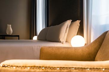 Hotel dei Dragomanni | Venice | Galerie 29